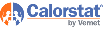 calorstat