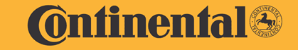 continental