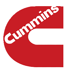 cummins