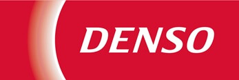 denso