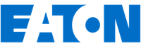 eaton