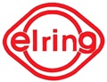 elring