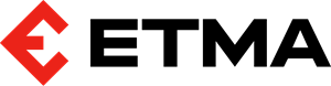 etma