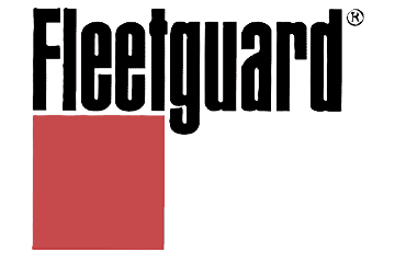 fleetguard