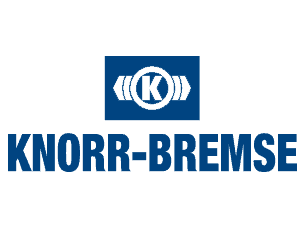 knorr-bremse