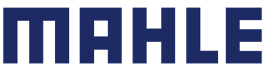 mahle