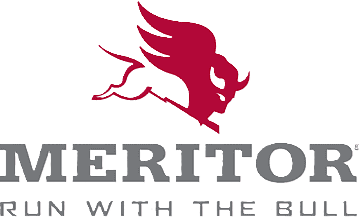 meritor
