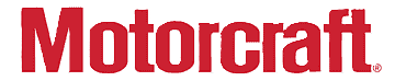 motorcraft