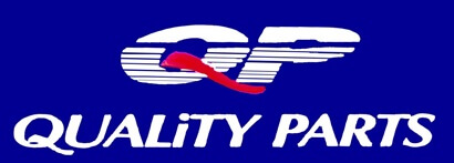 Quality Parts