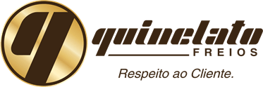 quinelato
