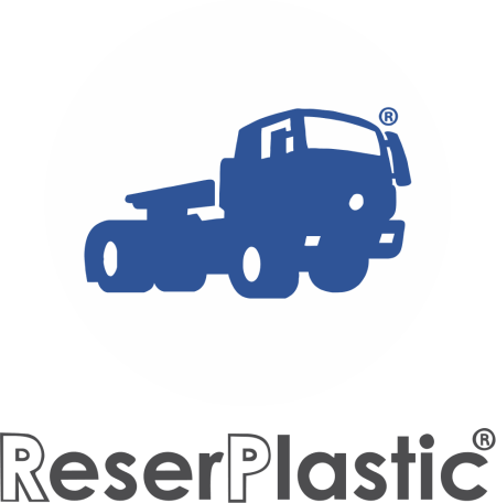reserplastic
