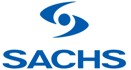 sachs