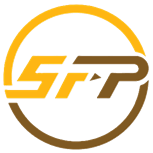 sfp tech