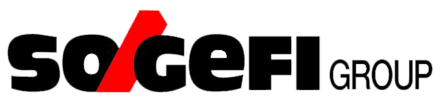 sogefi