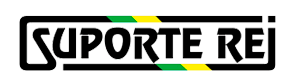 suporte rei