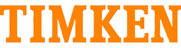 timken