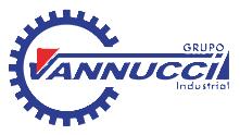 vannucci
