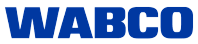 wabco